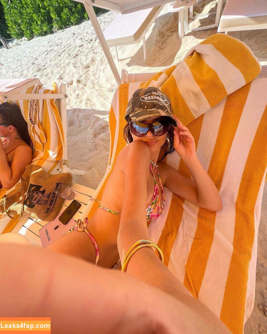 Emily Ratajkowski / Officialemilyratajkowski / emrata / https: leaked photo photo #2282