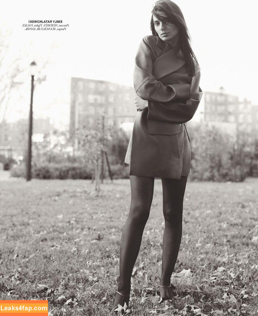 Emily Ratajkowski / Officialemilyratajkowski / emrata / https: leaked photo photo #2287