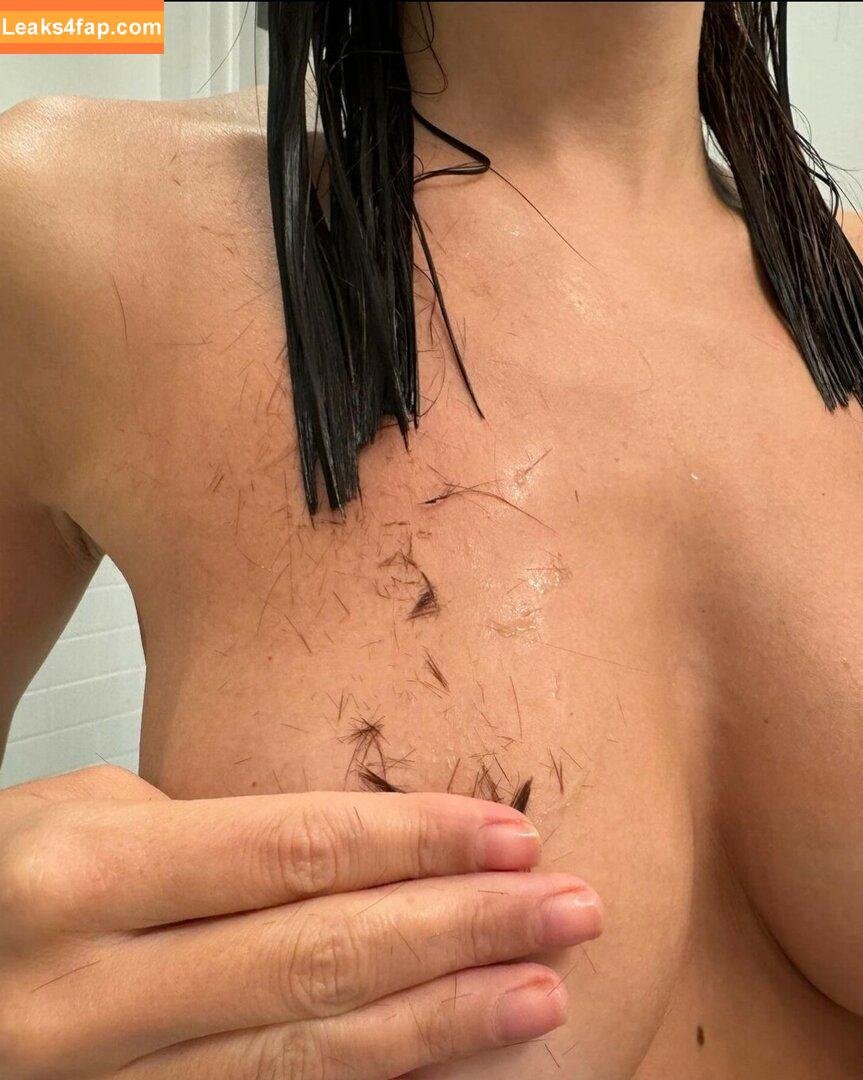 Emily Ratajkowski / Officialemilyratajkowski / emrata / https: leaked photo photo #2344