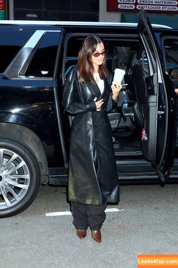 Emily Ratajkowski / Officialemilyratajkowski / emrata / https: leaked photo photo #2348