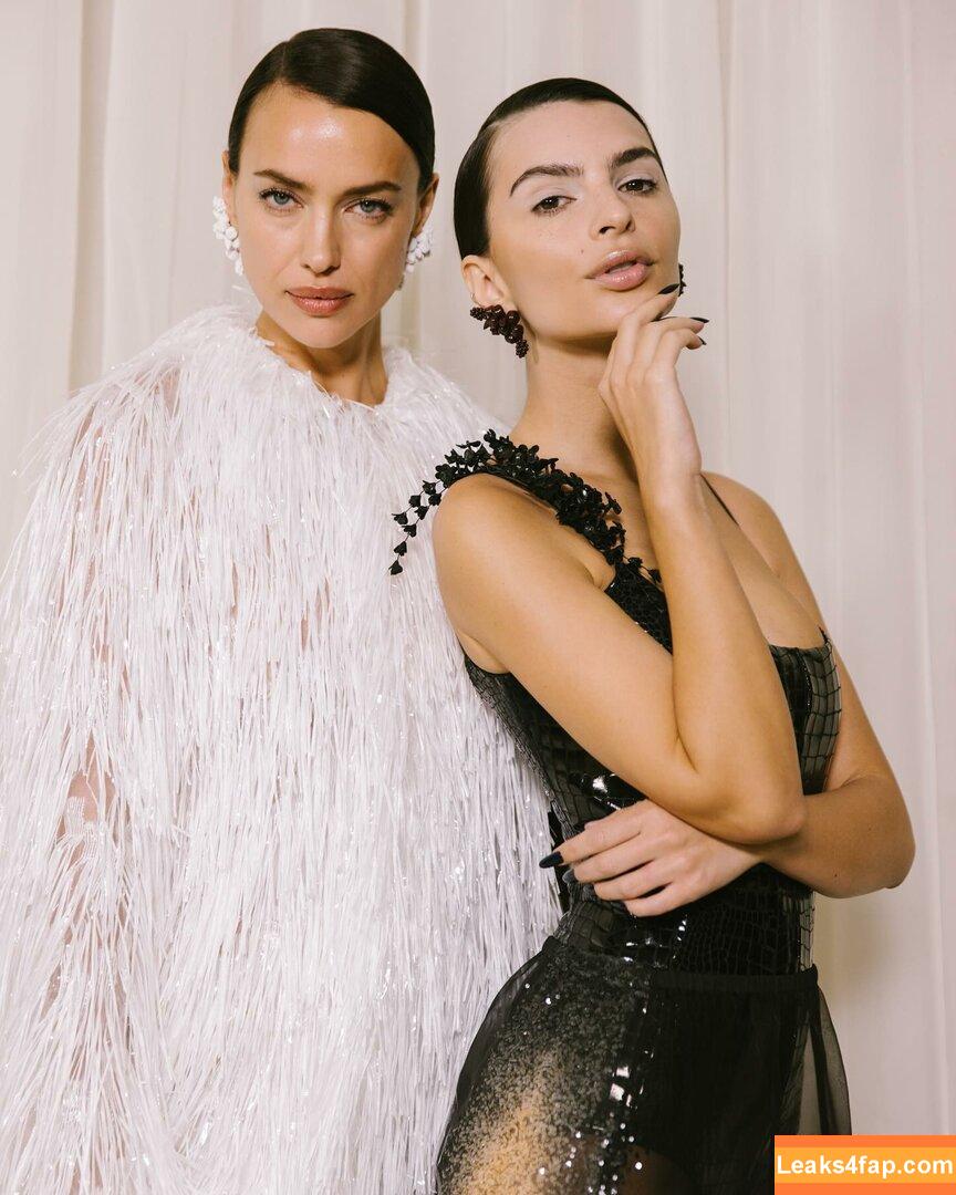 Emily Ratajkowski / Officialemilyratajkowski / emrata / https: leaked photo photo #2354