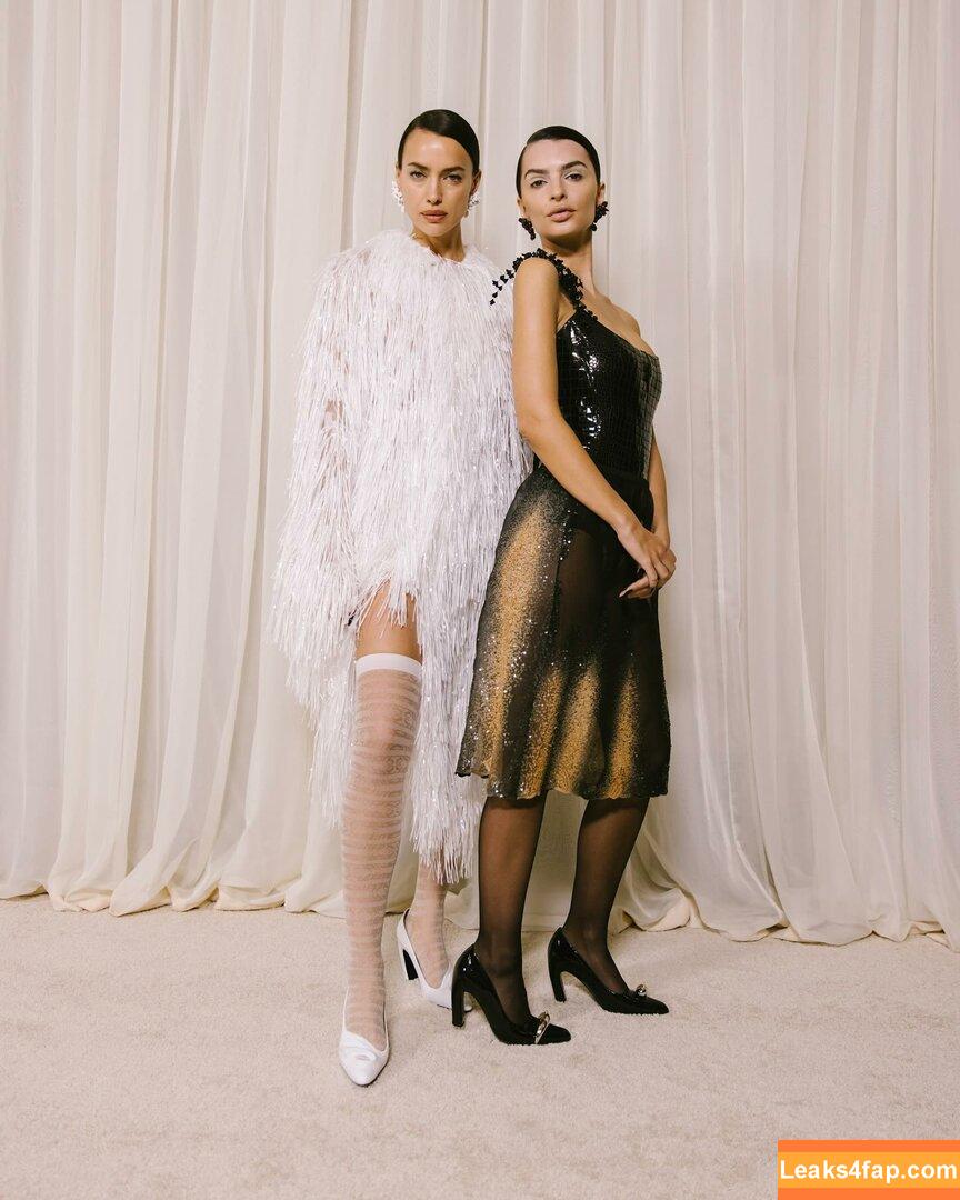 Emily Ratajkowski / Officialemilyratajkowski / emrata / https: leaked photo photo #2355