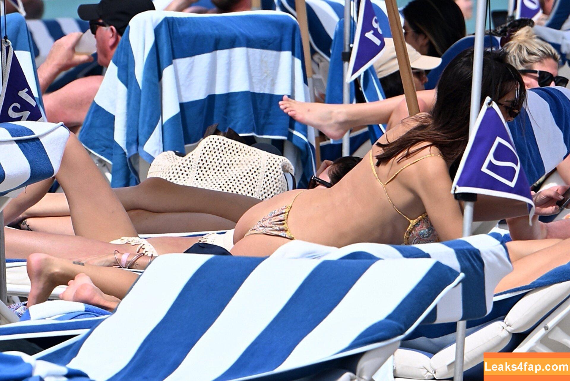 Emily Ratajkowski / Officialemilyratajkowski / emrata / https: leaked photo photo #2412