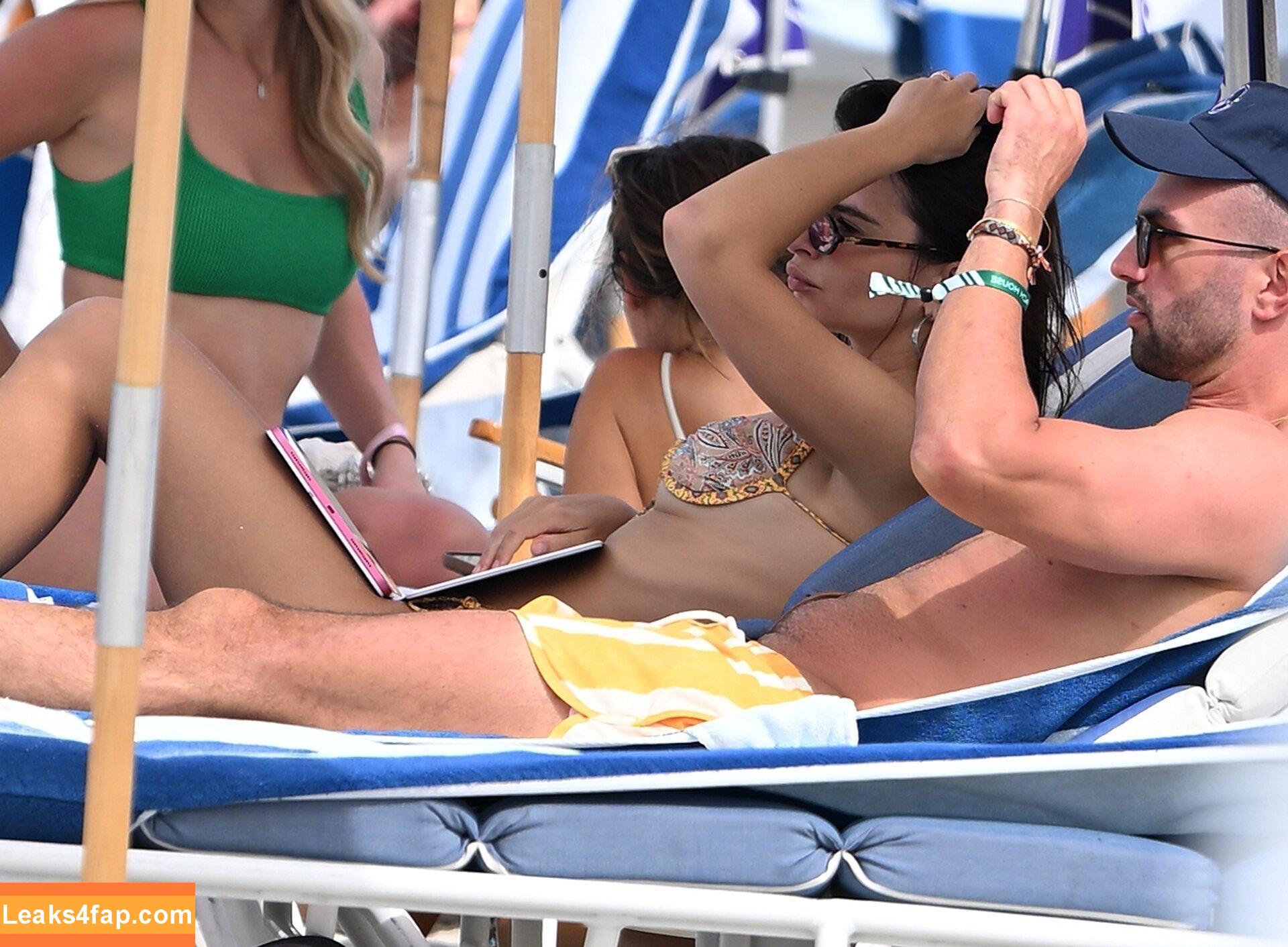 Emily Ratajkowski / Officialemilyratajkowski / emrata / https: leaked photo photo #2417