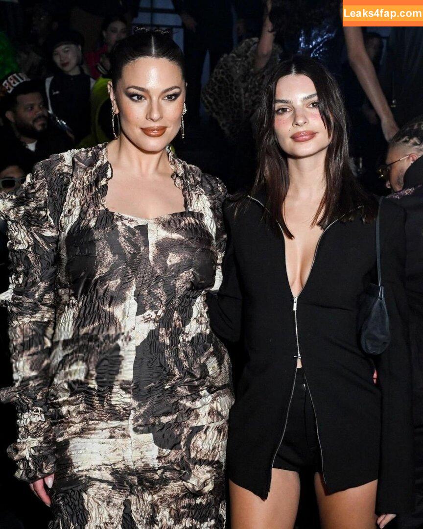 Emily Ratajkowski / Officialemilyratajkowski / emrata / https: leaked photo photo #2454