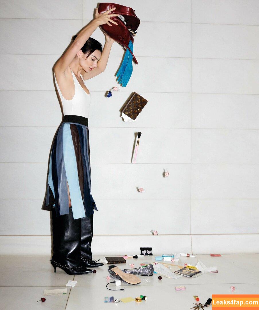 Emily Ratajkowski / Officialemilyratajkowski / emrata / https: leaked photo photo #2599