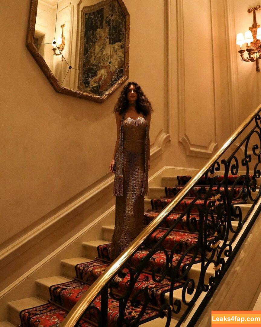 Emily Ratajkowski / Officialemilyratajkowski / emrata / https: leaked photo photo #2611