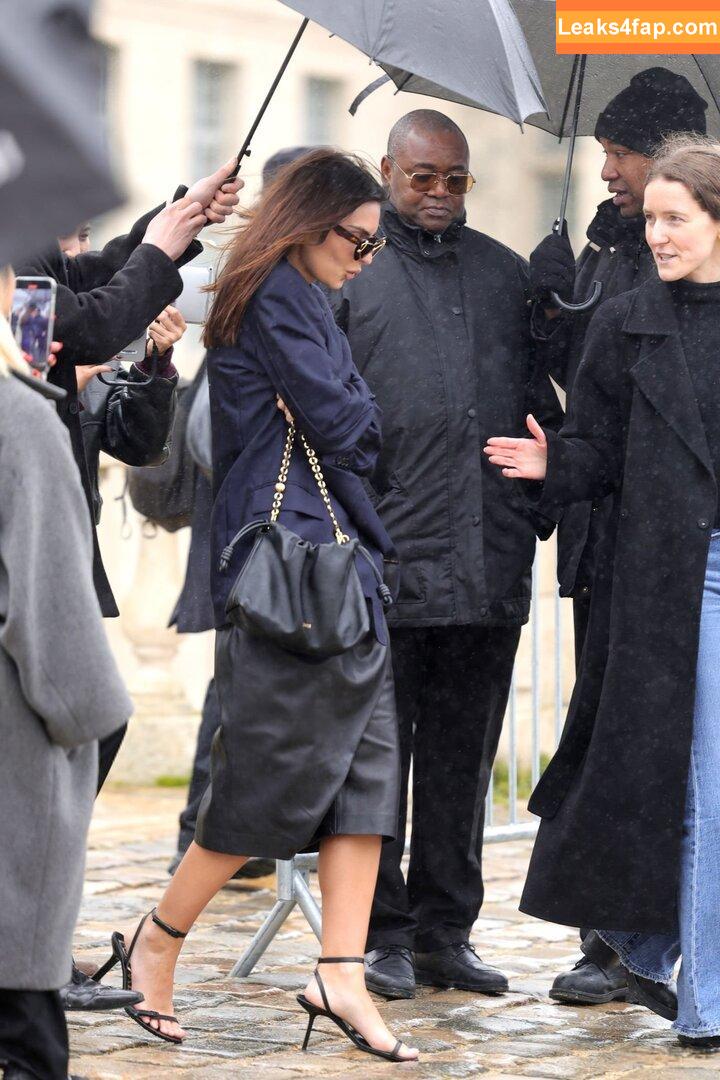 Emily Ratajkowski / Officialemilyratajkowski / emrata / https: leaked photo photo #2619