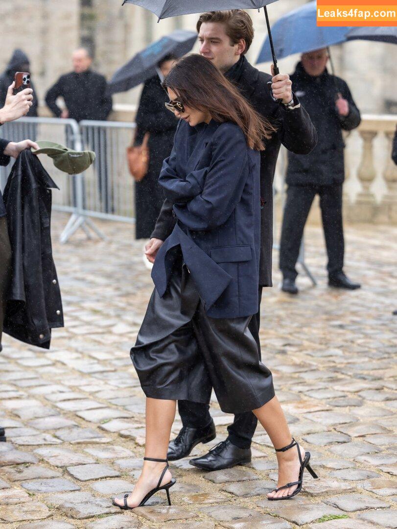 Emily Ratajkowski / Officialemilyratajkowski / emrata / https: leaked photo photo #2622