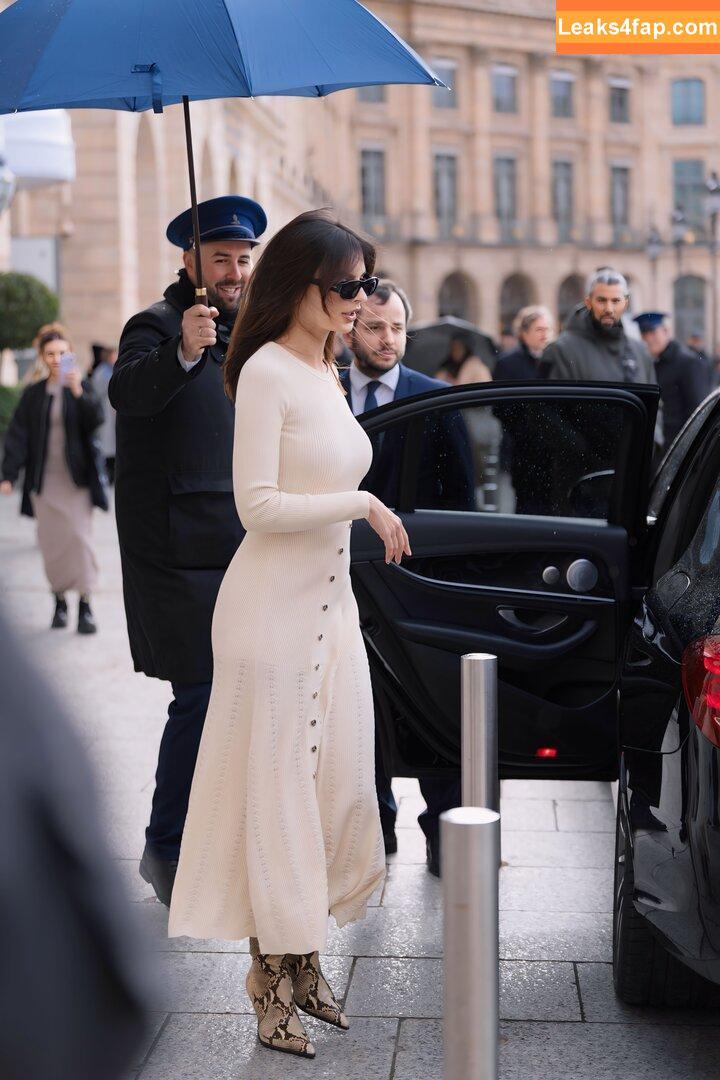 Emily Ratajkowski / Officialemilyratajkowski / emrata / https: leaked photo photo #2636