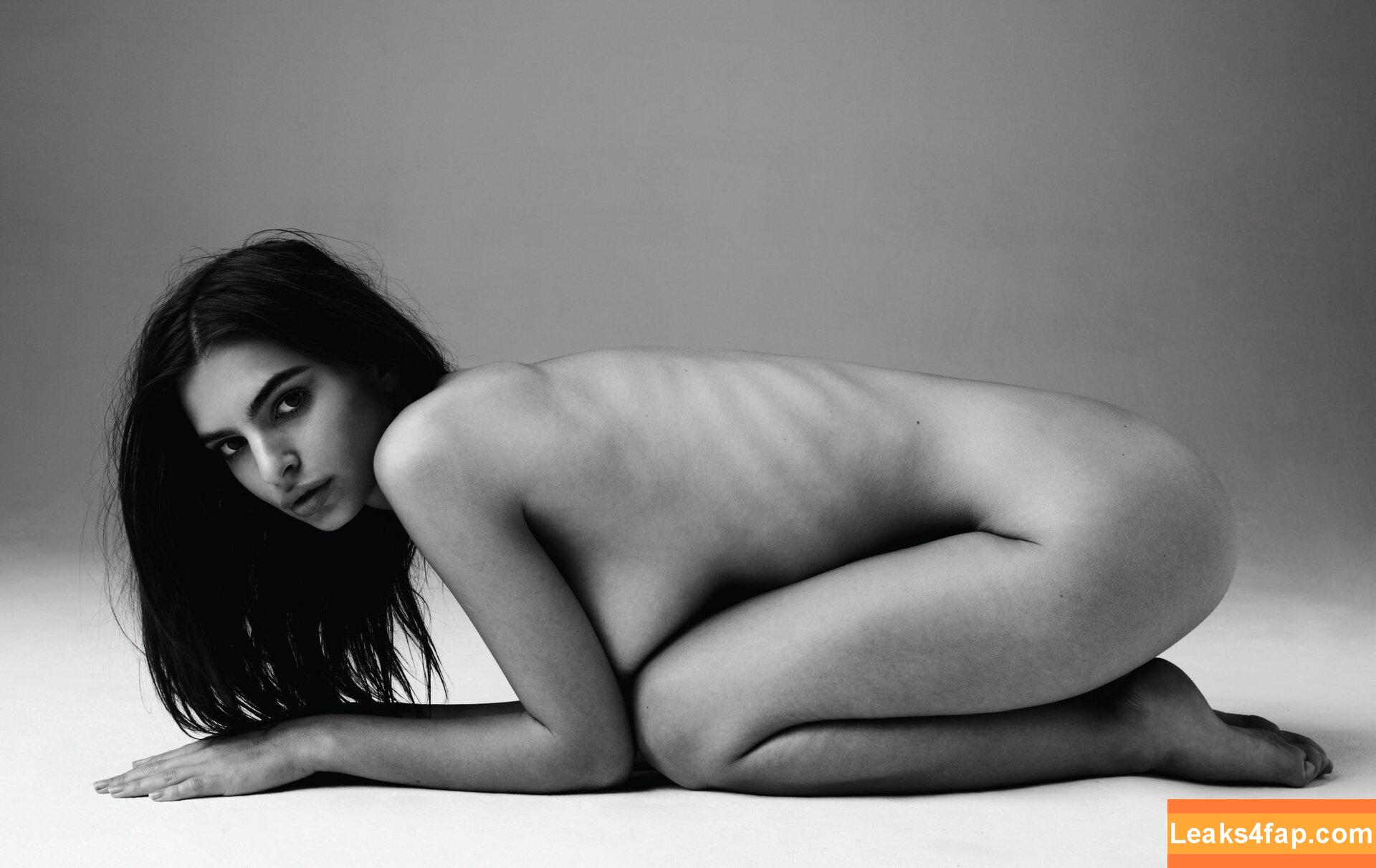 Emily Ratajkowski / Officialemilyratajkowski / emrata / https: leaked photo photo #2686