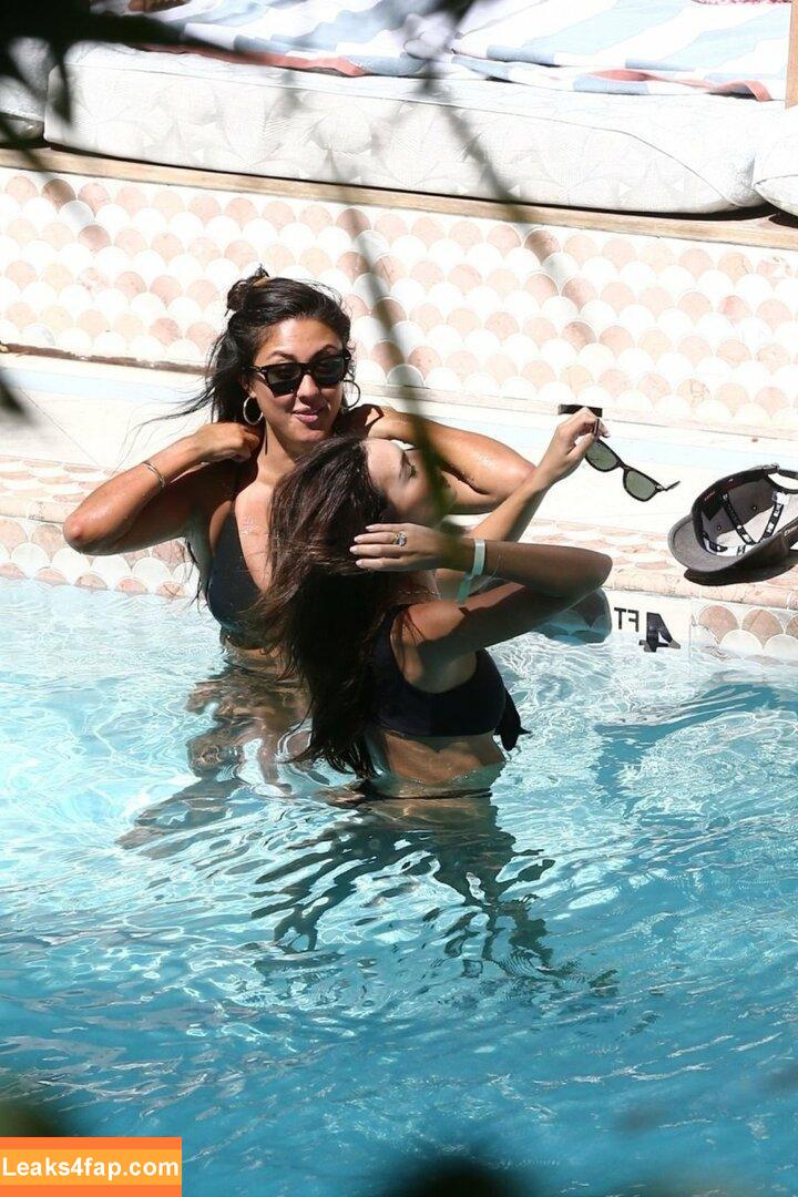 Emily Ratajkowski / Officialemilyratajkowski / emrata / https: leaked photo photo #2702