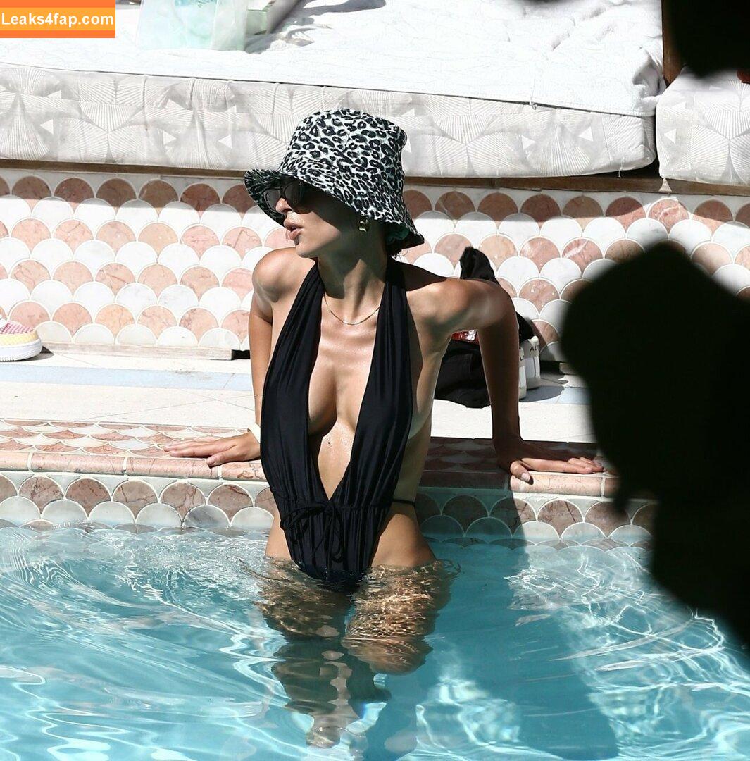 Emily Ratajkowski / Officialemilyratajkowski / emrata / https: leaked photo photo #2720