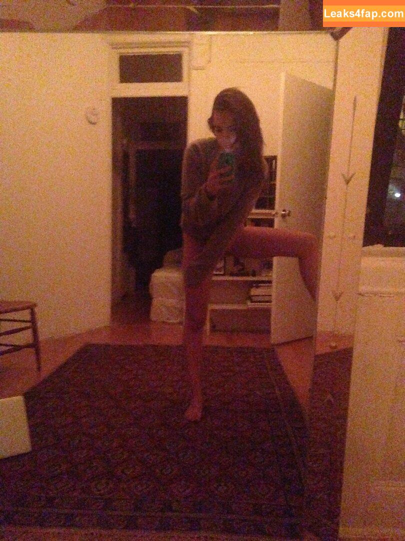 Emily Ratajkowski / Officialemilyratajkowski / emrata / https: leaked photo photo #2747