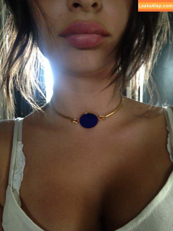 Emily Ratajkowski / Officialemilyratajkowski / emrata / https: leaked photo photo #2754