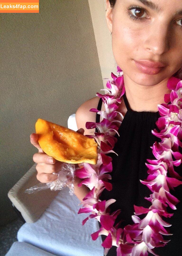 Emily Ratajkowski / Officialemilyratajkowski / emrata / https: слитое фото фото #2767