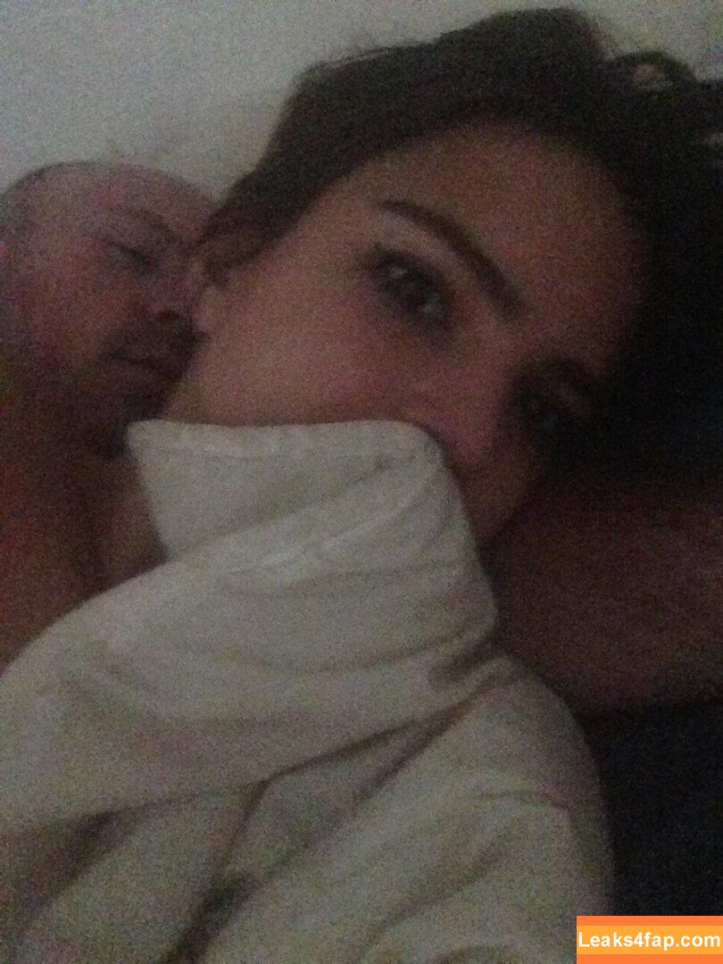 Emily Ratajkowski / Officialemilyratajkowski / emrata / https: leaked photo photo #2773