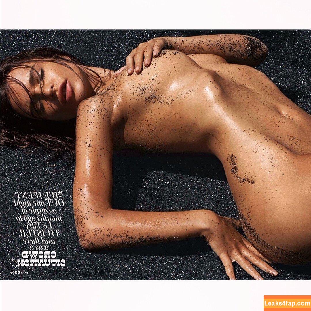 Emily Ratajkowski / Officialemilyratajkowski / emrata / https: leaked photo photo #2774