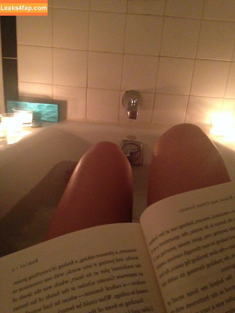 Emily Ratajkowski / Officialemilyratajkowski / emrata / https: leaked photo photo #2791