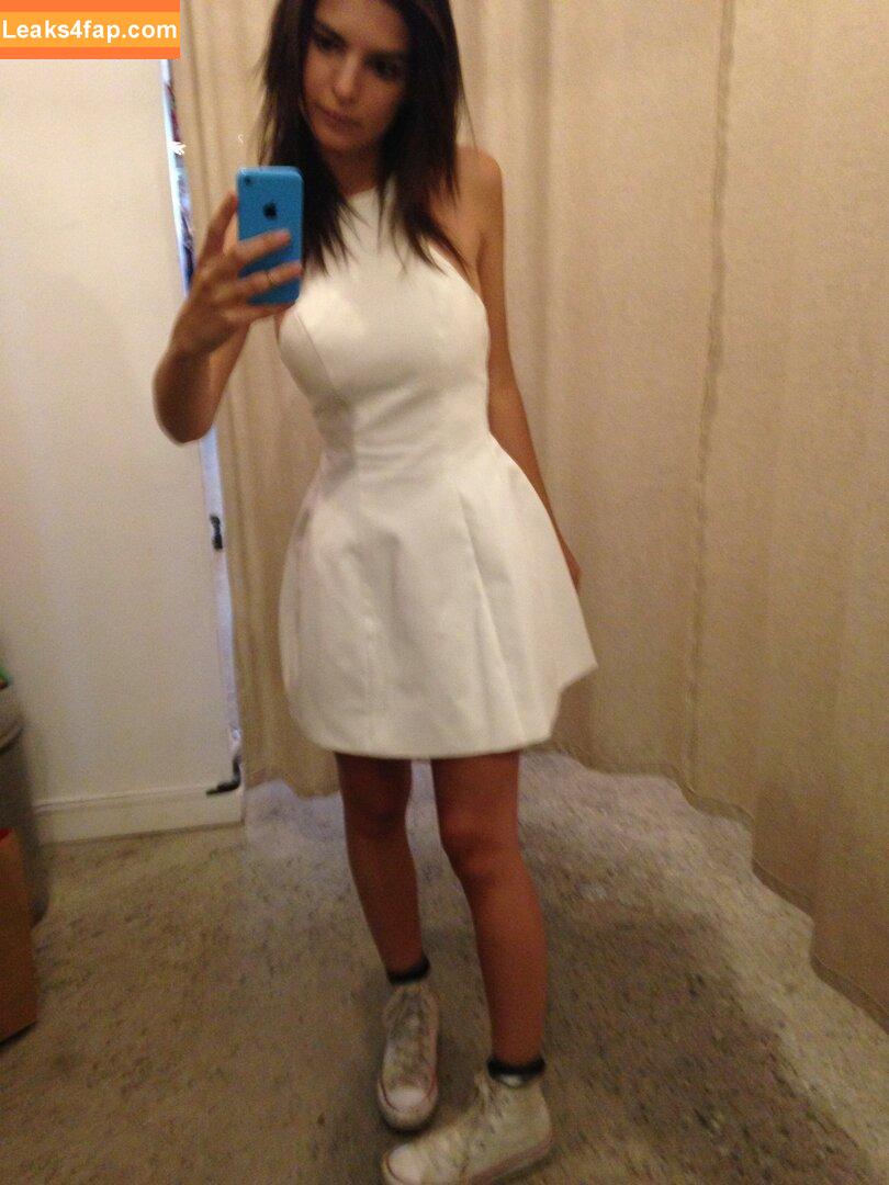 Emily Ratajkowski / Officialemilyratajkowski / emrata / https: leaked photo photo #2793