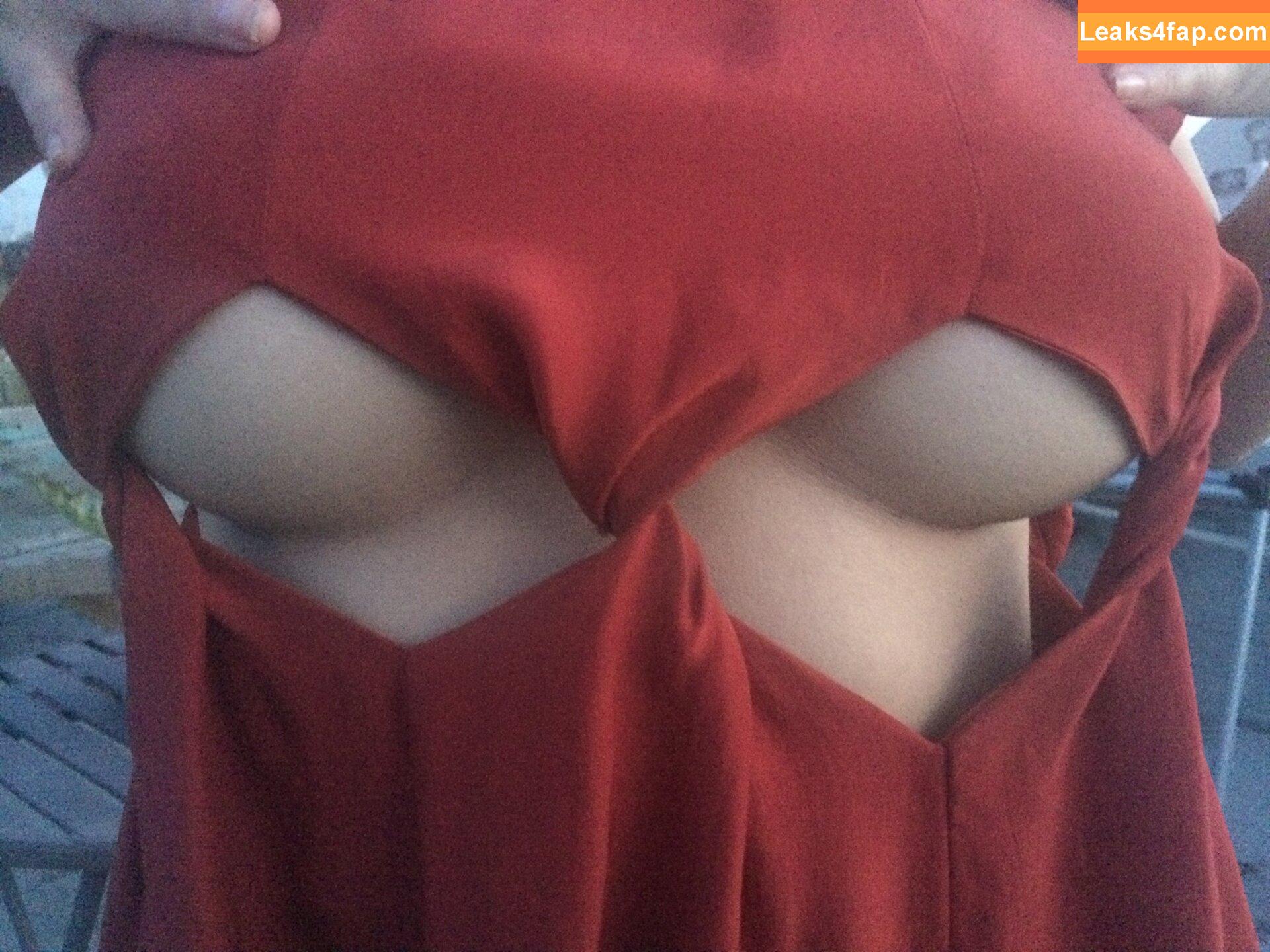 Emily Ratajkowski / Officialemilyratajkowski / emrata / https: leaked photo photo #2801