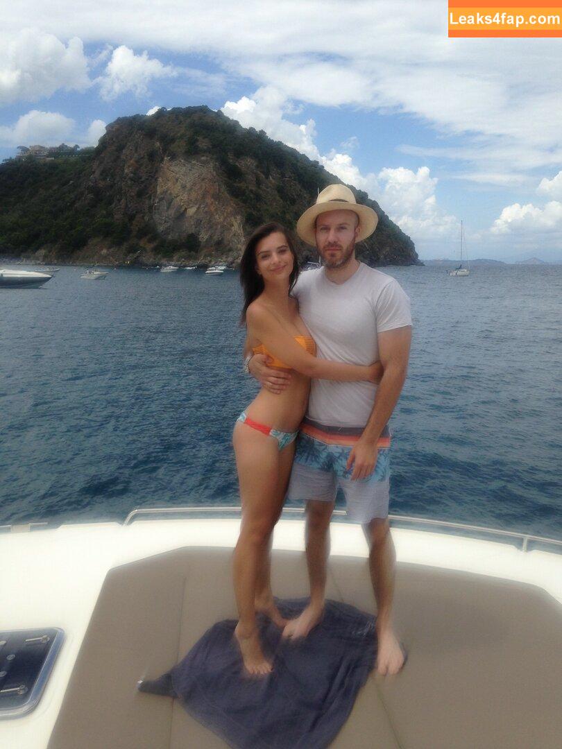 Emily Ratajkowski / Officialemilyratajkowski / emrata / https: leaked photo photo #2808