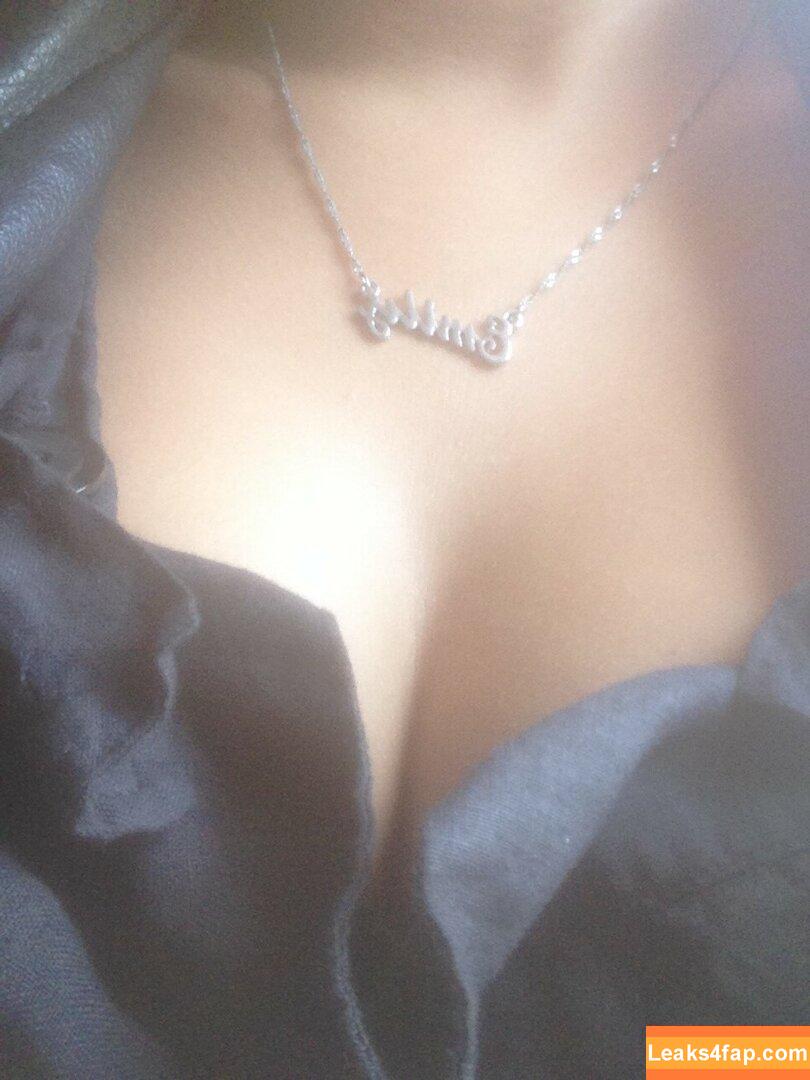 Emily Ratajkowski / Officialemilyratajkowski / emrata / https: leaked photo photo #2820