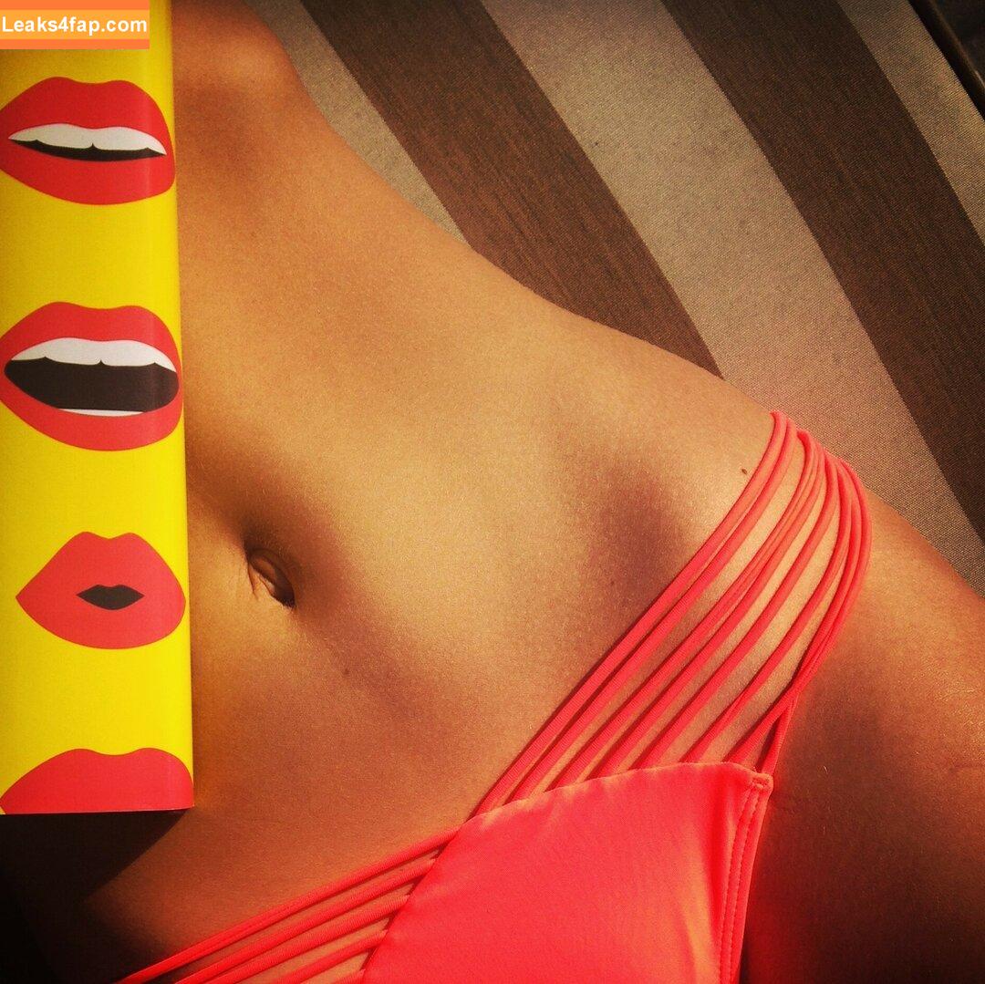 Emily Ratajkowski / Officialemilyratajkowski / emrata / https: leaked photo photo #2823