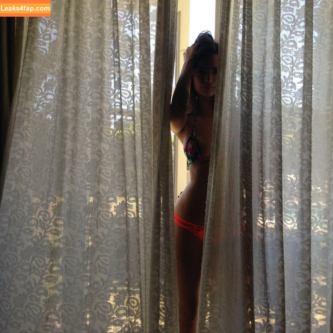 Emily Ratajkowski / Officialemilyratajkowski / emrata / https: leaked photo photo #2825