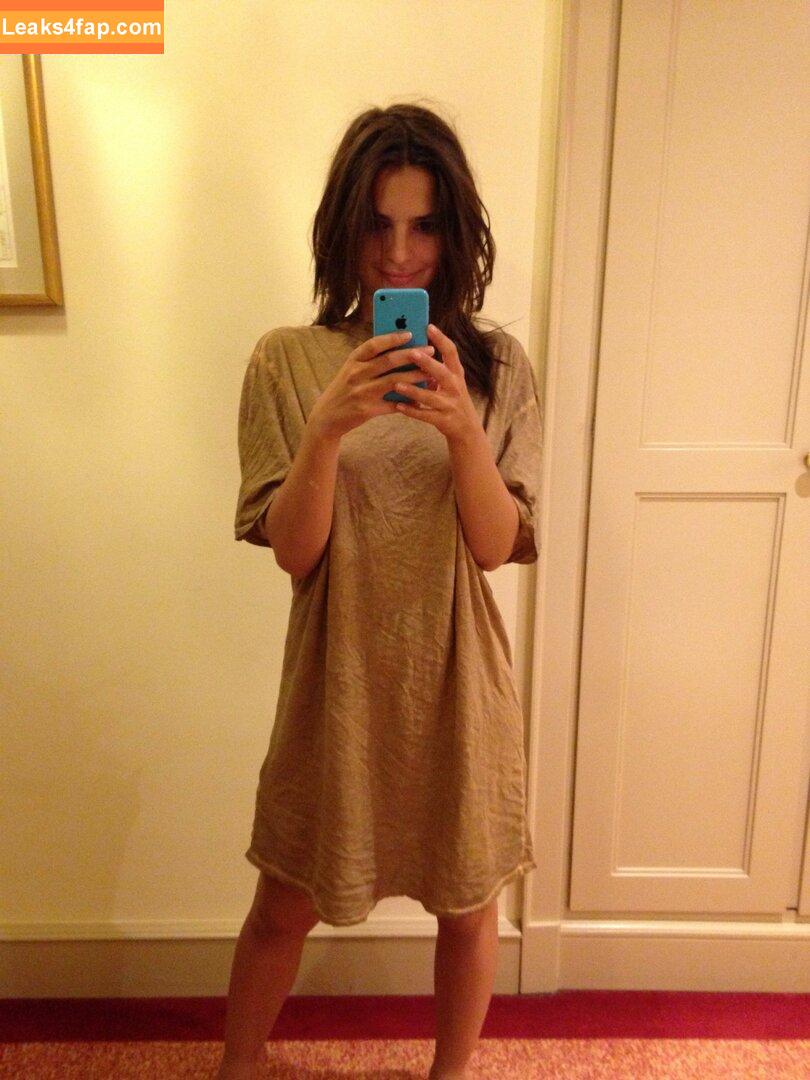 Emily Ratajkowski / Officialemilyratajkowski / emrata / https: leaked photo photo #2831