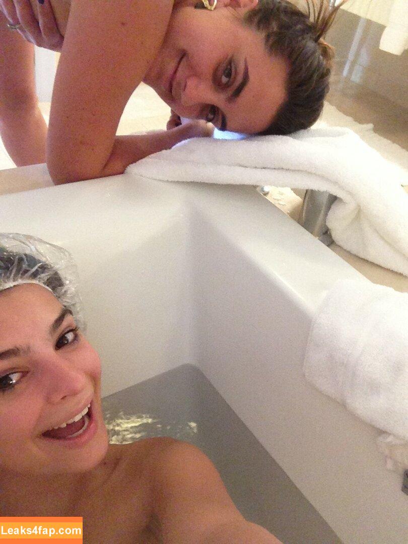 Emily Ratajkowski / Officialemilyratajkowski / emrata / https: leaked photo photo #2844