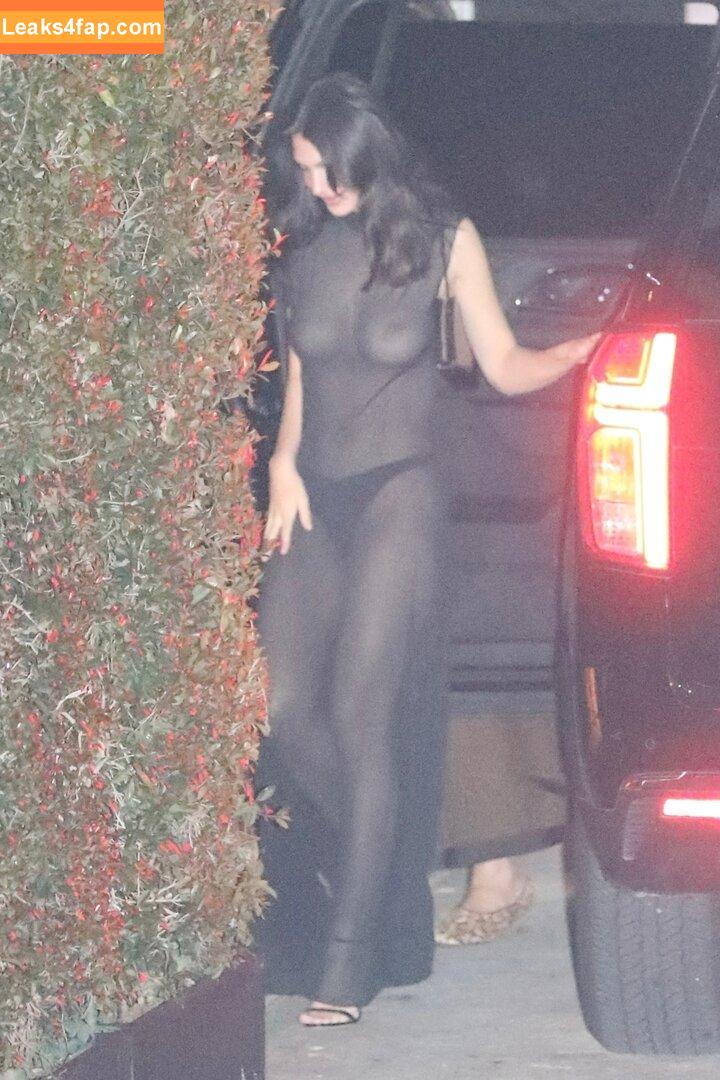 Emily Ratajkowski / Officialemilyratajkowski / emrata / https: leaked photo photo #2893