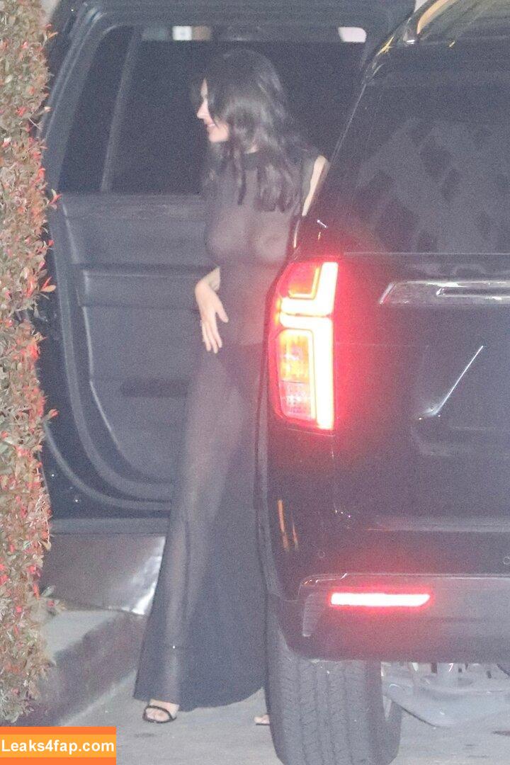 Emily Ratajkowski / Officialemilyratajkowski / emrata / https: leaked photo photo #2894