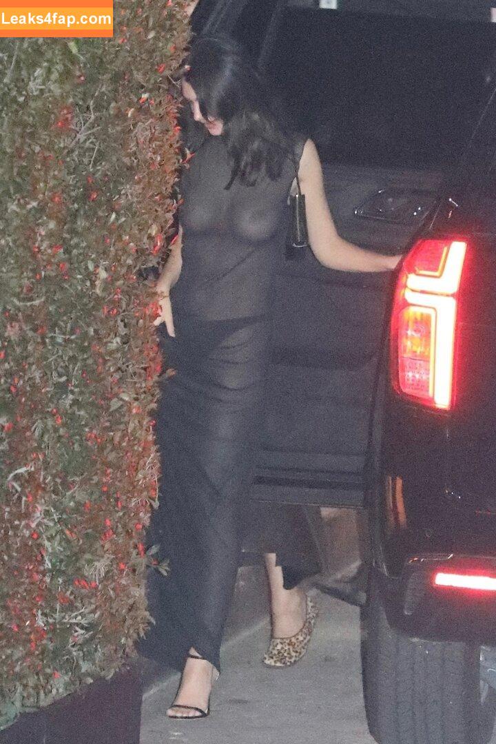 Emily Ratajkowski / Officialemilyratajkowski / emrata / https: leaked photo photo #2896