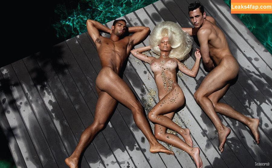 Emily Ratajkowski / Officialemilyratajkowski / emrata / https: leaked photo photo #2924