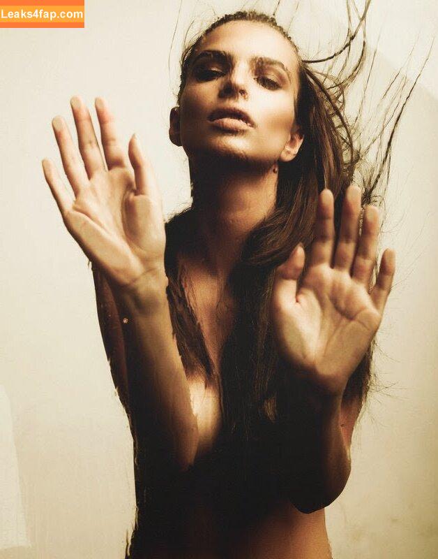 Emily Ratajkowski / Officialemilyratajkowski / emrata / https: leaked photo photo #2928