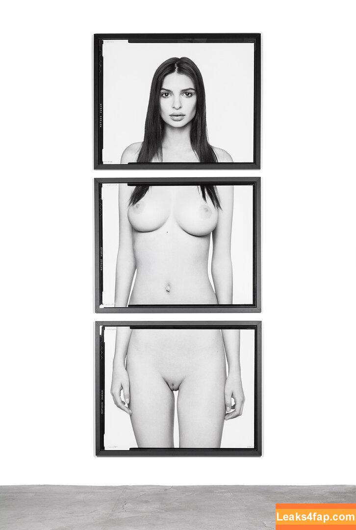 Emily Ratajkowski / Officialemilyratajkowski / emrata / https: leaked photo photo #2929