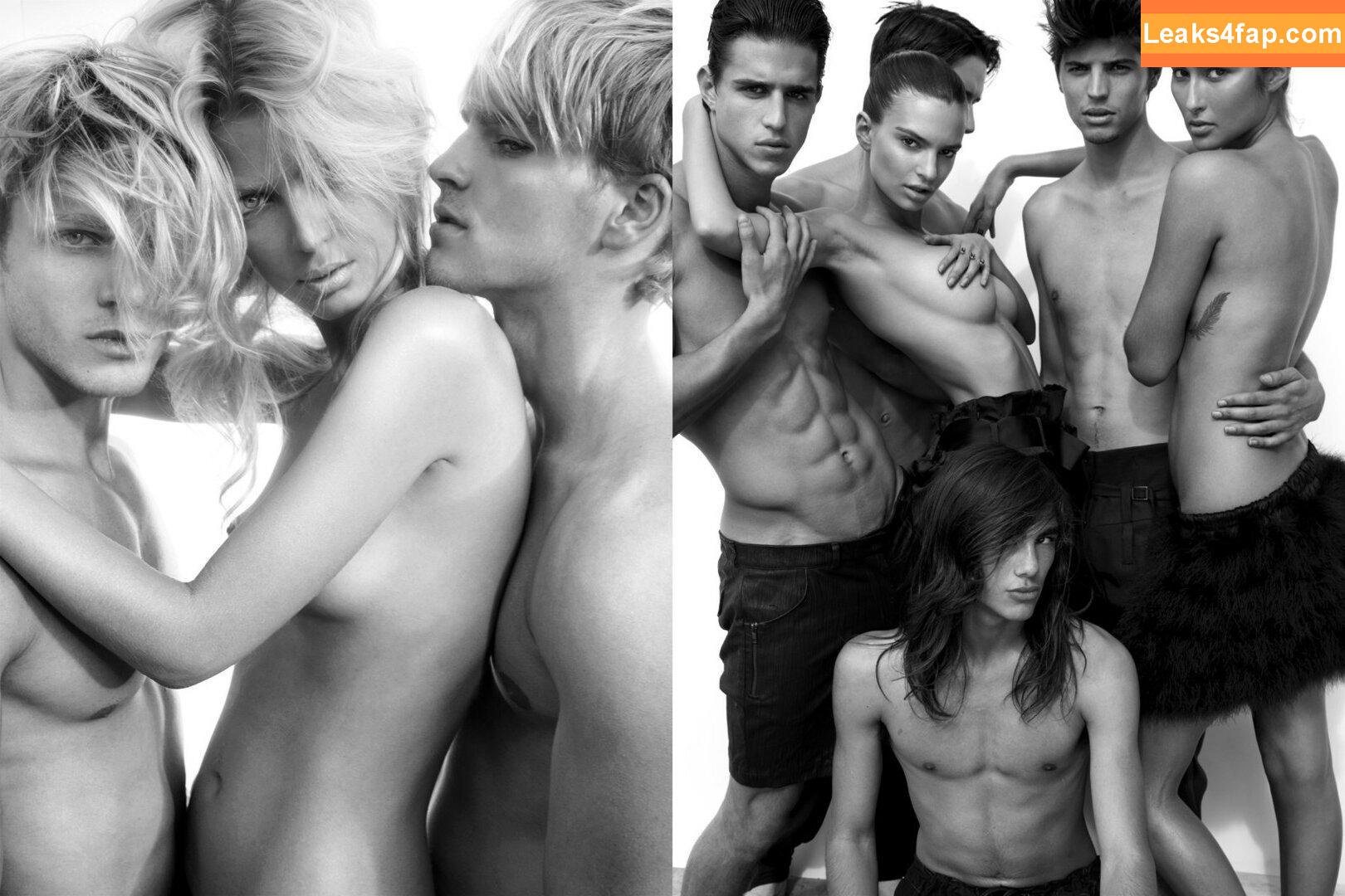 Emily Ratajkowski / Officialemilyratajkowski / emrata / https: leaked photo photo #2966