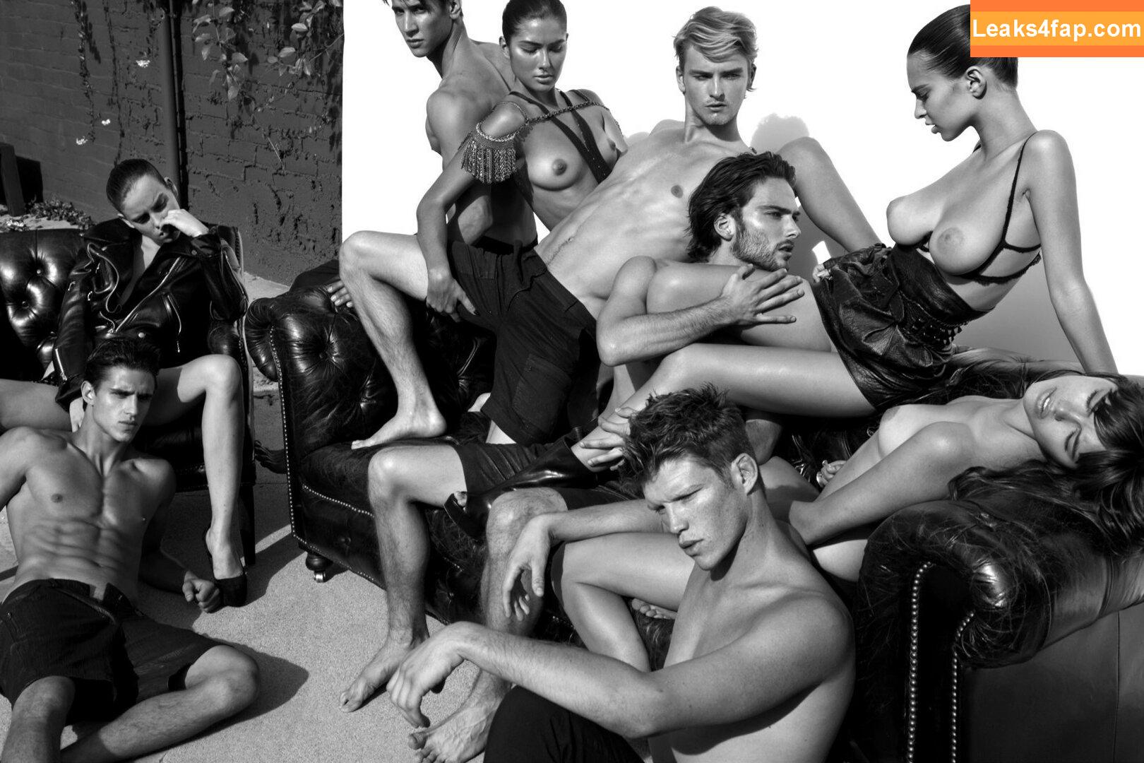 Emily Ratajkowski / Officialemilyratajkowski / emrata / https: leaked photo photo #2968