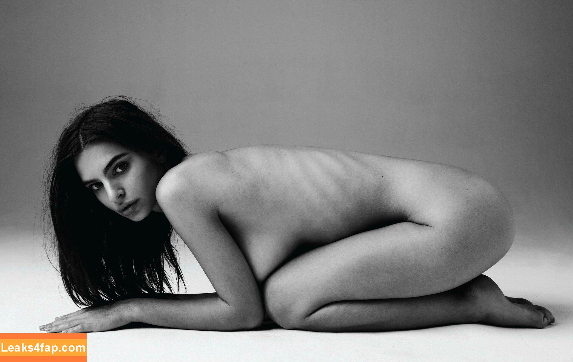 Emily Ratajkowski / Officialemilyratajkowski / emrata / https: leaked photo photo #2969