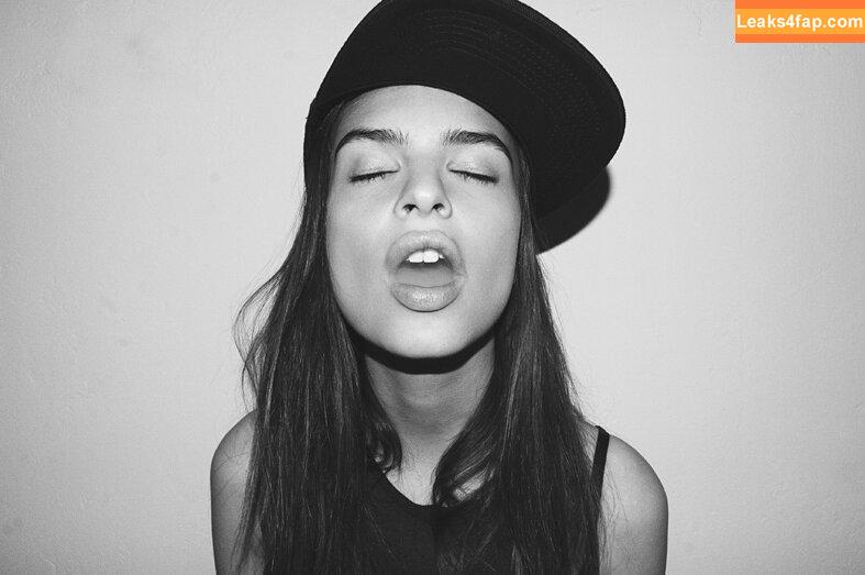 Emily Ratajkowski / Officialemilyratajkowski / emrata / https: leaked photo photo #2993