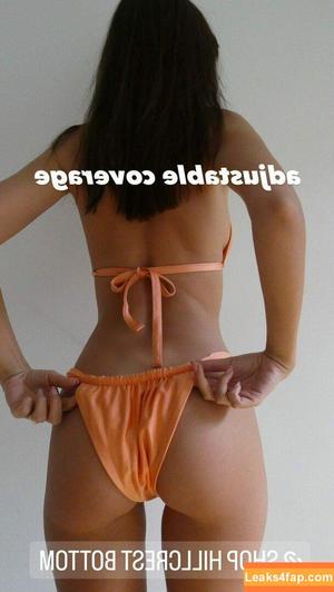 Emily Ratajkowski photo #2013