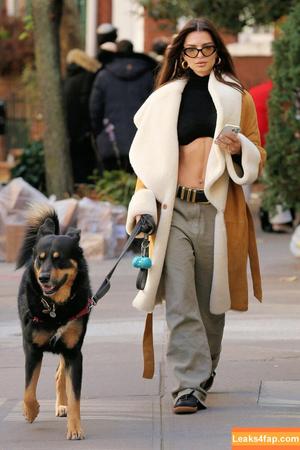 Emily Ratajkowski photo #2016