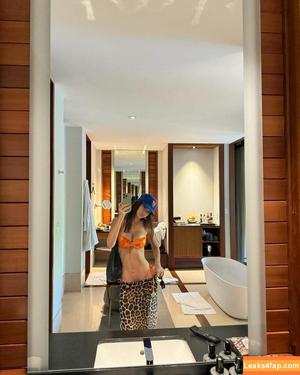 Emily Ratajkowski photo #2124