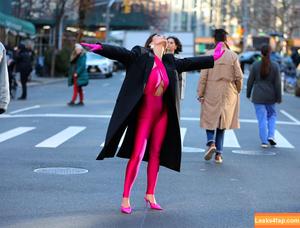 Emily Ratajkowski photo #2150