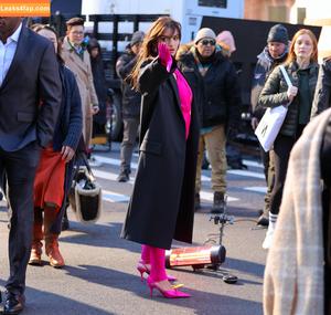 Emily Ratajkowski photo #2151