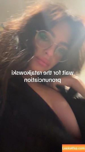 Emily Ratajkowski photo #2169