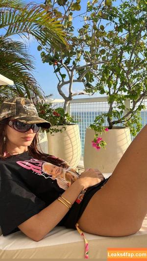 Emily Ratajkowski photo #2275