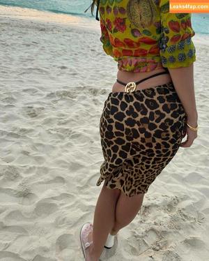 Emily Ratajkowski photo #2281