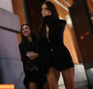 Emily Ratajkowski photo #2320